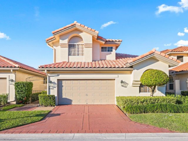 Home for sale at 2595 NW 53rd Street - photo 6861244