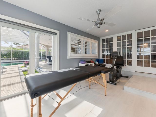 Home for sale at 6 Cloister Circle - photo 6861721