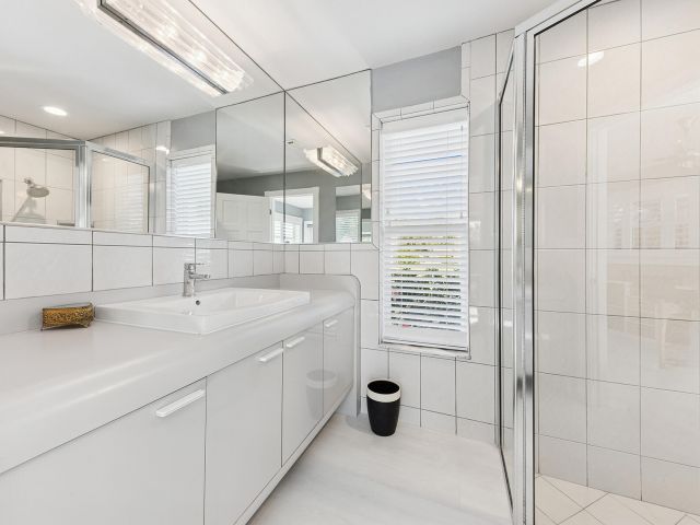 Home for sale at 6 Cloister Circle - photo 6861722