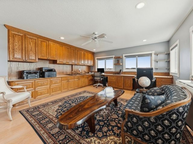 Home for sale at 6 Cloister Circle - photo 6861723