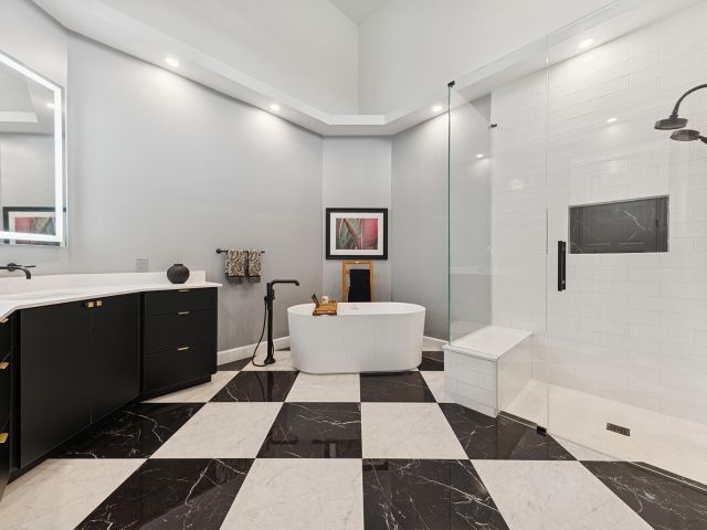 Home for sale at 6 Cloister Circle - photo 6861724