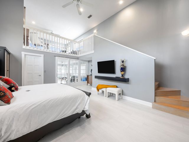 Home for sale at 6 Cloister Circle - photo 6861725