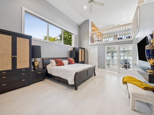 Home for sale at 6 Cloister Circle - photo 6861726