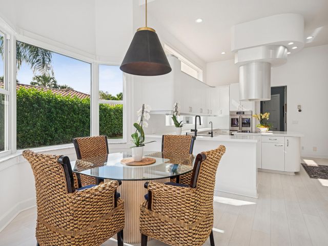 Home for sale at 6 Cloister Circle - photo 6861728