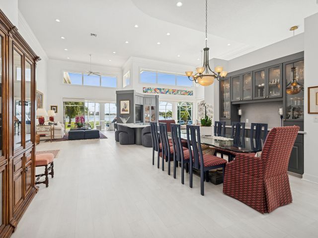 Home for sale at 6 Cloister Circle - photo 6861734