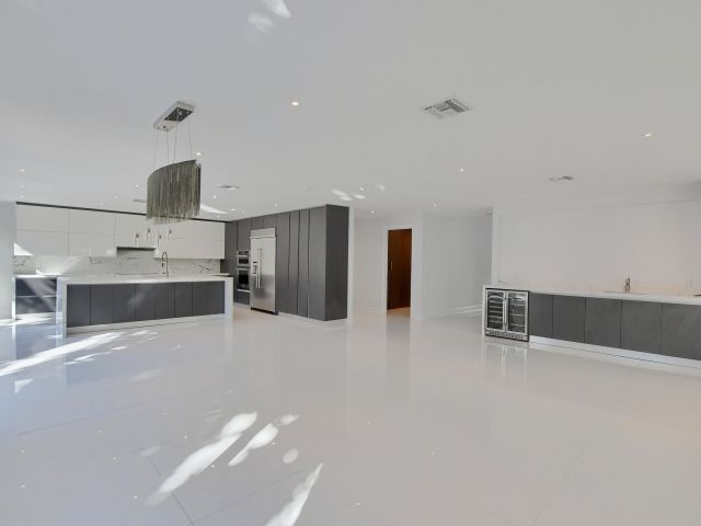 Home for sale at 23352 Lago Mar Circle - photo 6894839