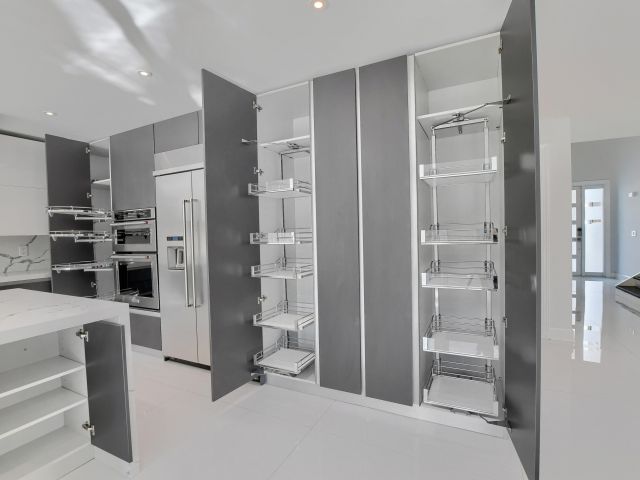 Home for sale at 23352 Lago Mar Circle - photo 6894840