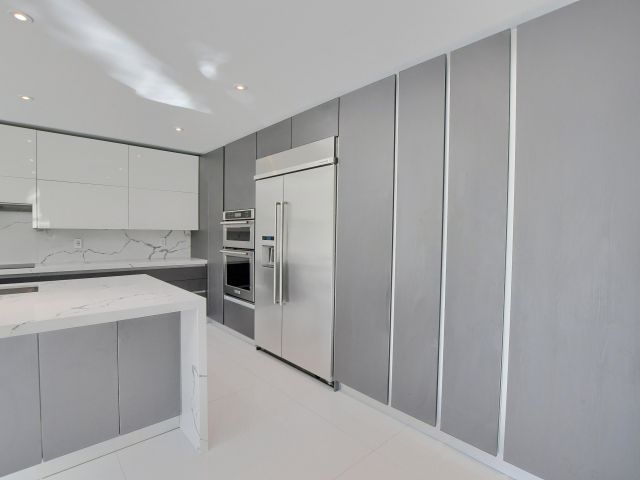 Home for sale at 23352 Lago Mar Circle - photo 6894841