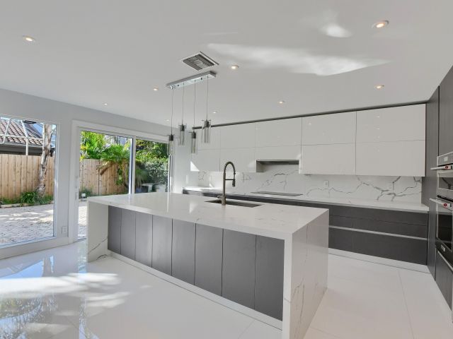 Home for sale at 23352 Lago Mar Circle - photo 6894842