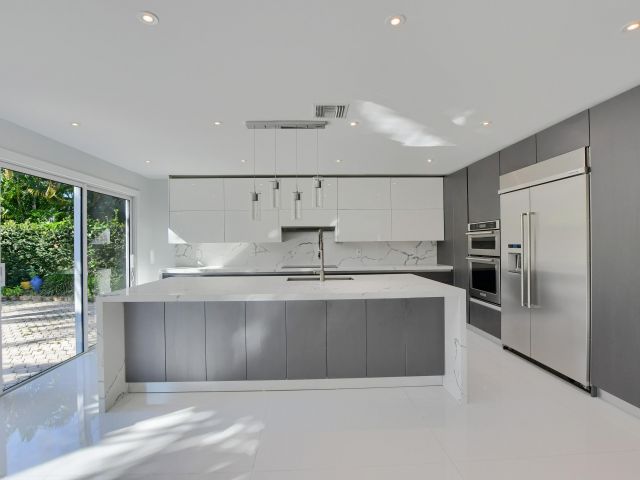 Home for sale at 23352 Lago Mar Circle - photo 6894843