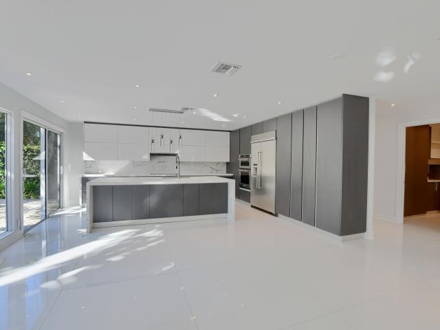 Home for sale at 23352 Lago Mar Circle - photo 6894844