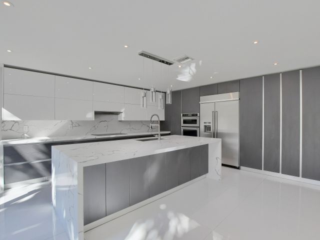 Home for sale at 23352 Lago Mar Circle - photo 6894845