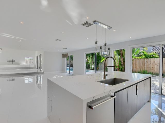 Home for sale at 23352 Lago Mar Circle - photo 6894846