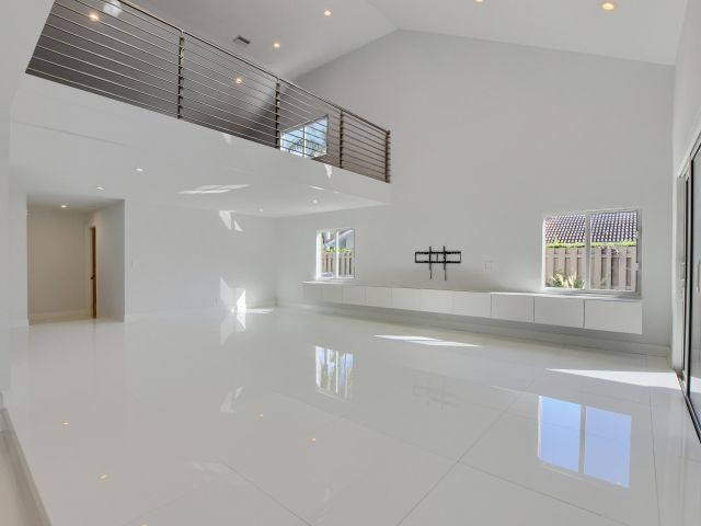 Home for sale at 23352 Lago Mar Circle - photo 6894847