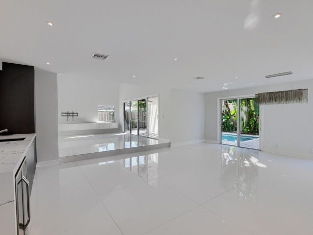 Home for sale at 23352 Lago Mar Circle - photo 6894848