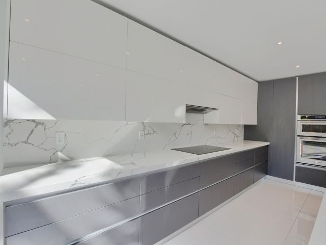 Home for sale at 23352 Lago Mar Circle - photo 6894849