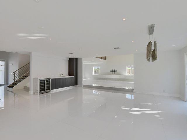 Home for sale at 23352 Lago Mar Circle - photo 6894850