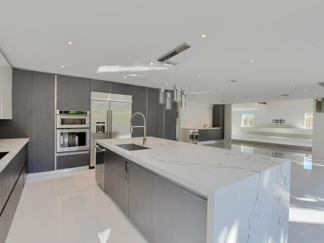 Home for sale at 23352 Lago Mar Circle - photo 6894851