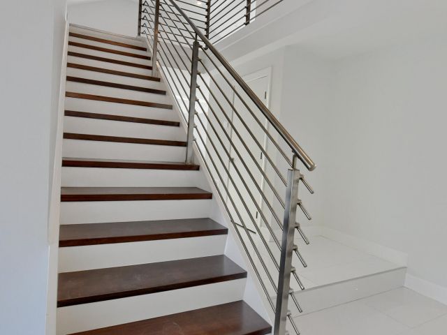 Home for sale at 23352 Lago Mar Circle - photo 6894852