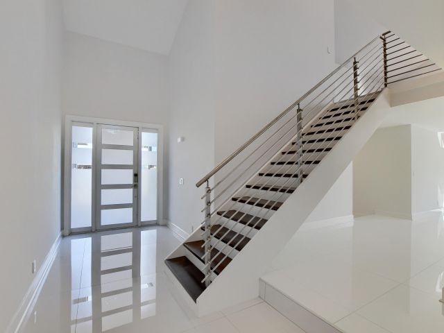 Home for sale at 23352 Lago Mar Circle - photo 6894853