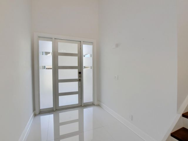 Home for sale at 23352 Lago Mar Circle - photo 6894854