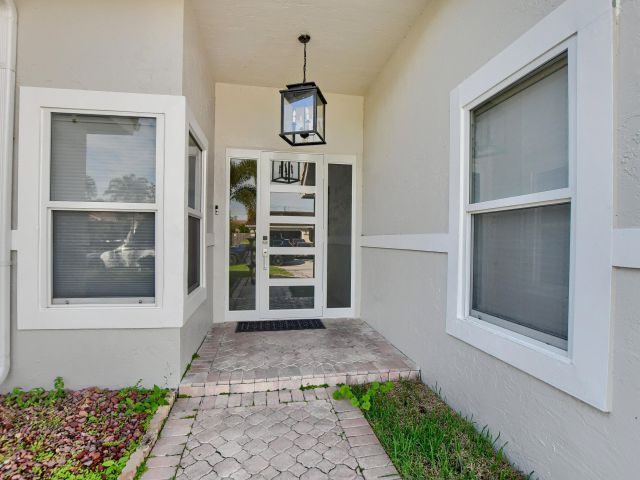 Home for sale at 23352 Lago Mar Circle - photo 6894855