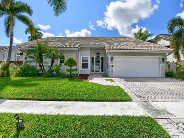 Home for sale at 23352 Lago Mar Circle - photo 6894856