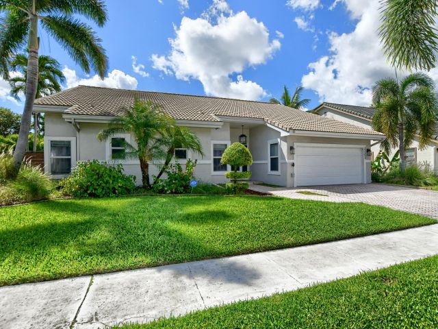 Home for sale at 23352 Lago Mar Circle - photo 6894857