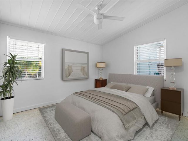 Home for rent at 321 Forsyth Street - photo 6862886