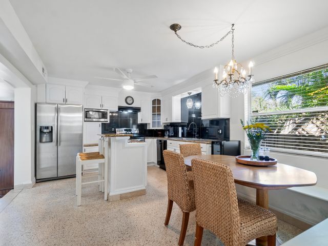 Home for rent at 321 Forsyth Street - photo 6862891