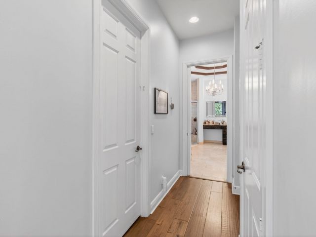 Home for sale at 16194 Rosecroft Terrace - photo 6866104