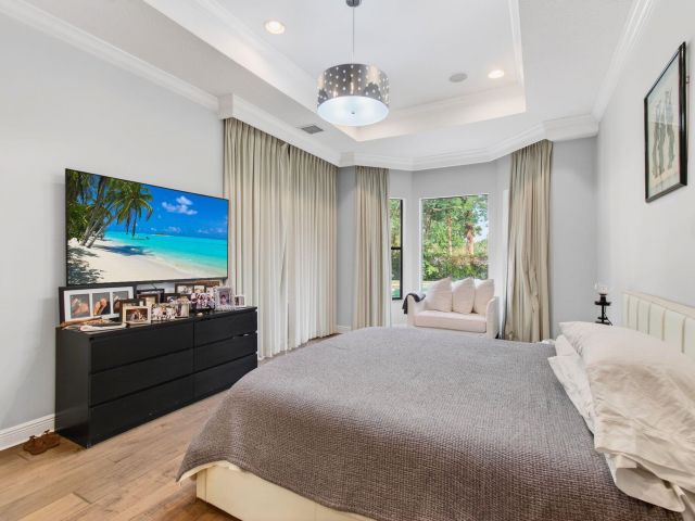 Home for sale at 16194 Rosecroft Terrace - photo 6866105