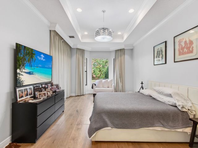 Home for sale at 16194 Rosecroft Terrace - photo 6866106