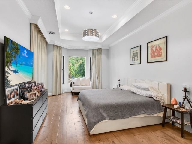 Home for sale at 16194 Rosecroft Terrace - photo 6866107