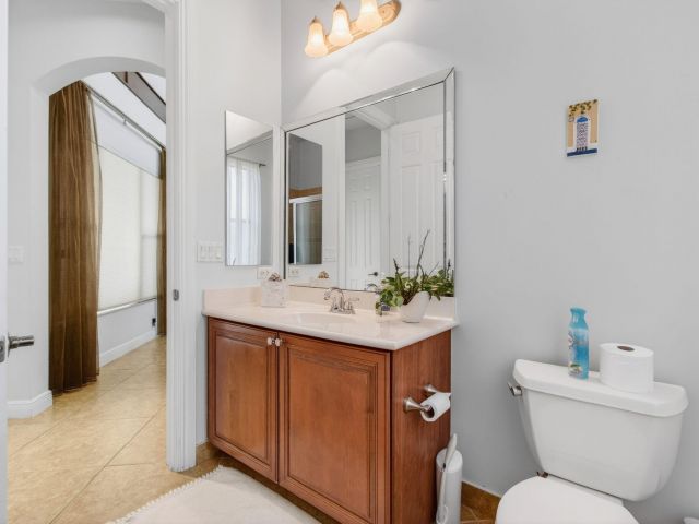 Home for sale at 16194 Rosecroft Terrace - photo 6866108