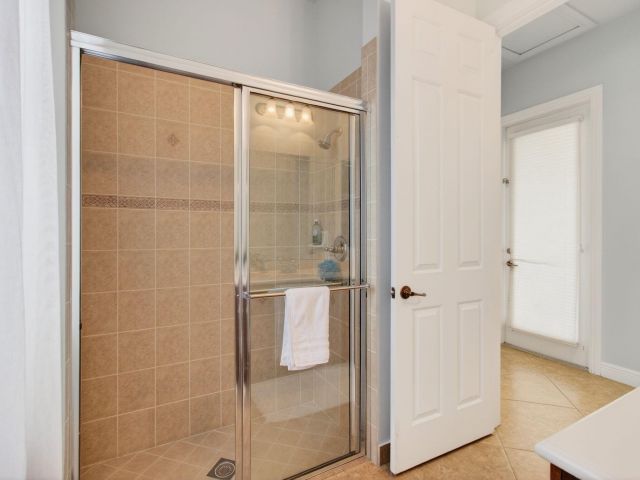 Home for sale at 16194 Rosecroft Terrace - photo 6866109