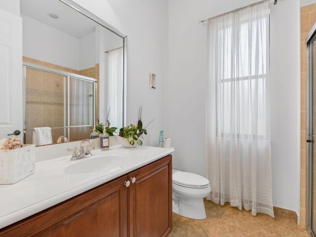 Home for sale at 16194 Rosecroft Terrace - photo 6866110