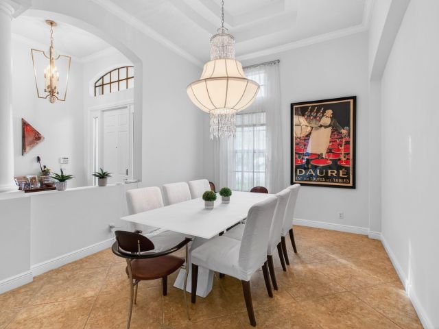 Home for sale at 16194 Rosecroft Terrace - photo 6866111