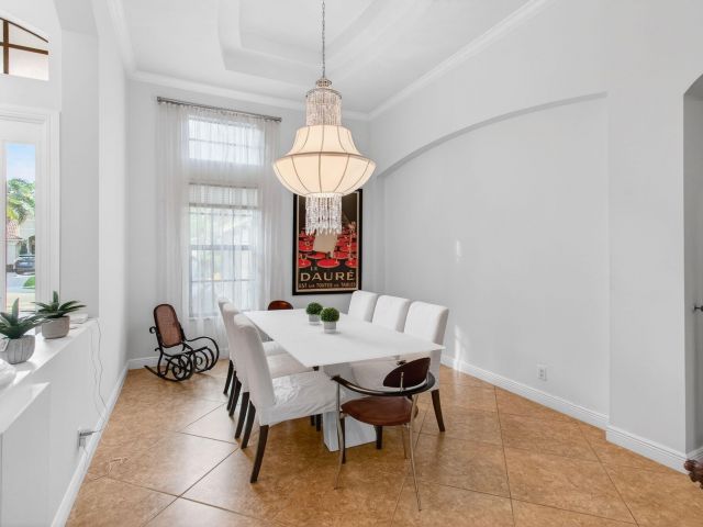 Home for sale at 16194 Rosecroft Terrace - photo 6866112