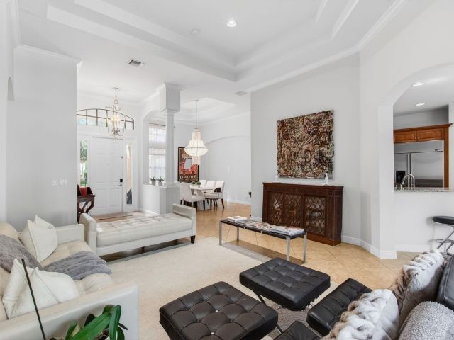 Home for sale at 16194 Rosecroft Terrace - photo 6866113