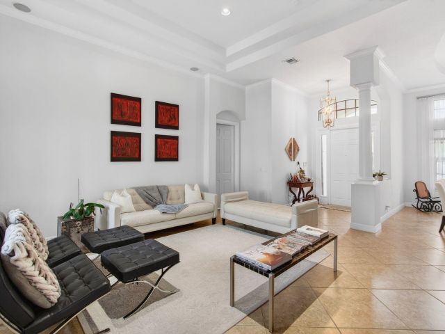 Home for sale at 16194 Rosecroft Terrace - photo 6866114