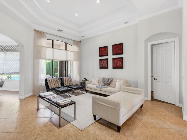 Home for sale at 16194 Rosecroft Terrace - photo 6866115