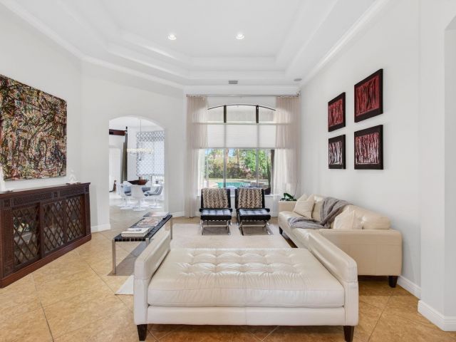 Home for sale at 16194 Rosecroft Terrace - photo 6866116