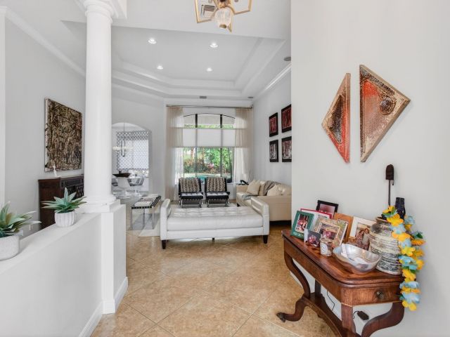 Home for sale at 16194 Rosecroft Terrace - photo 6866117