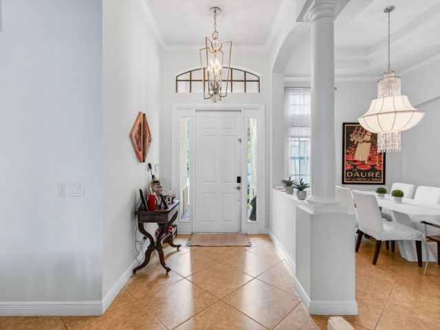 Home for sale at 16194 Rosecroft Terrace - photo 6866118