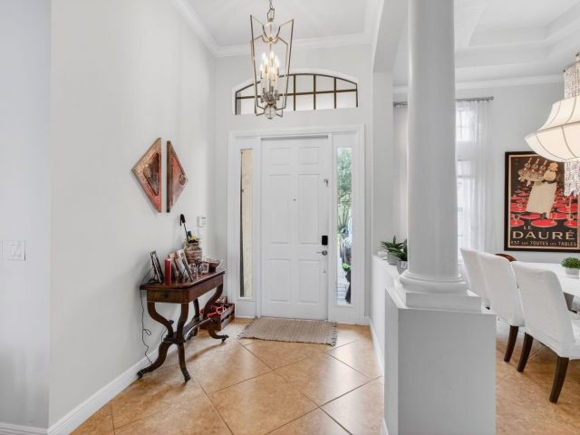 Home for sale at 16194 Rosecroft Terrace - photo 6866119