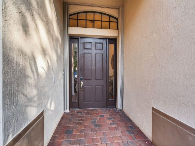 Home for sale at 16194 Rosecroft Terrace - photo 6866120