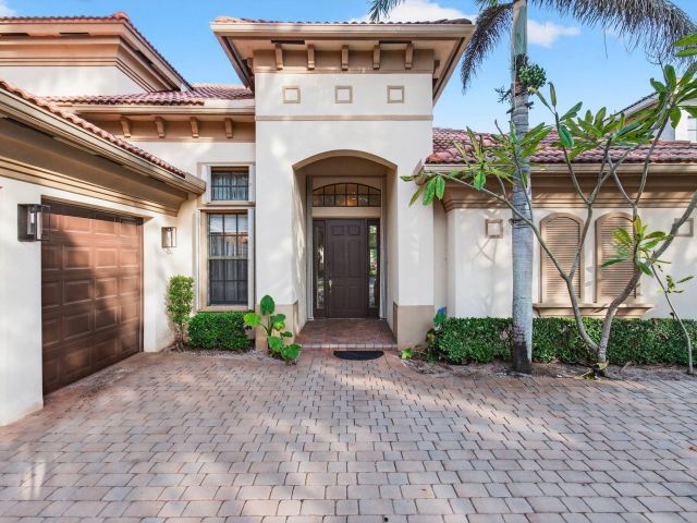 Home for sale at 16194 Rosecroft Terrace - photo 6866121