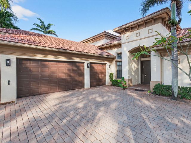 Home for sale at 16194 Rosecroft Terrace - photo 6866122