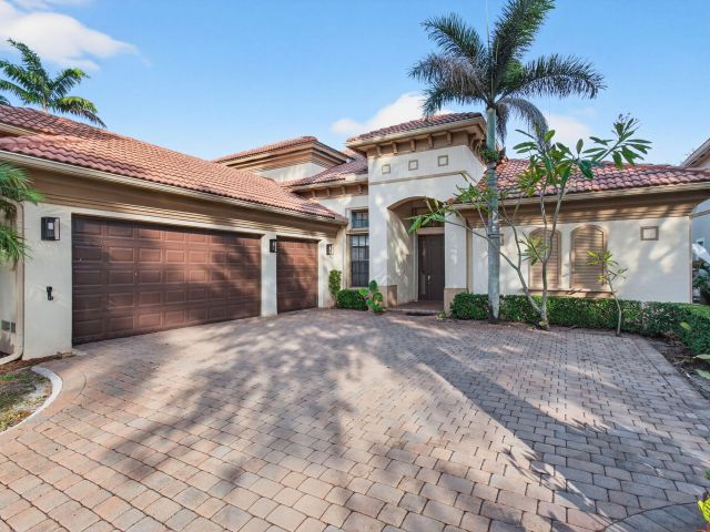 Home for sale at 16194 Rosecroft Terrace - photo 6866123